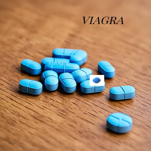 Como comprar viagra en francia